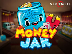 Best slot games to play at casino63